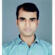 Sujeet Class 9 Tuition trainer in Delhi