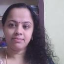 Photo of Deepa S.