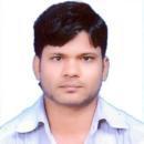 Photo of Deepak Raj