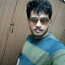 Photo of Sagar Tvs