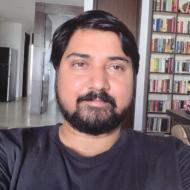 Ravi Kant BA Tuition trainer in Delhi