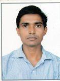 Ramesh Kumar Yadav Class 9 Tuition trainer in Delhi