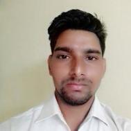 Praveen Kumar Class 11 Tuition trainer in Kairana