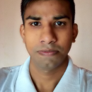 Photo of Praveen Jha