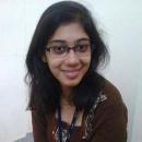 Photo of Surabhi D.