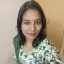 Photo of Priyanka
