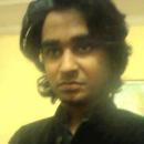 Photo of Animesh