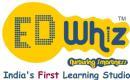 Edwhiz Learning Studio picture