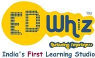 Edwhiz Learning Studio Parenting institute in Mumbai