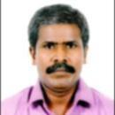 Photo of Gopala Krishnan