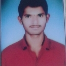 Photo of Naveen Kumar