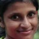 Photo of Soumya Sajeevkumar