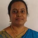 Photo of Srilatha V.