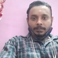 Subhankar Banarjee Class 11 Tuition trainer in Kolkata