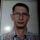 Photo of Devender Kumar