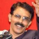 Kashish Creations photo