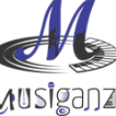 Photo of Musiganza