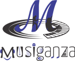 Musiganza Drums institute in Bangalore