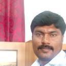 Photo of Srinivasa Chari V