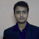 Photo of Sourav Kumar Barik