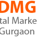 Photo of Digital Marketing Gurgaon