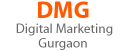 Digital Marketing Gurgaon photo