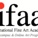 Photo of International Fine Art Academy