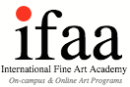 International Fine Art Academy Graphic Designing institute in Indore