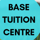 Base Tuition Centre photo