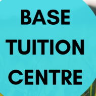 Base Tuition Centre Class 11 Tuition institute in Sonipat