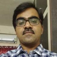 Bangara Raju Microsoft SharePoint trainer in Hyderabad