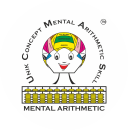 Unik Concept Mental Arithmetic Skill Abacus institute in Chennai