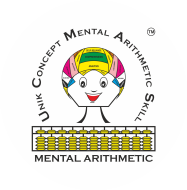 Unik Concept Mental Arithmetic Skill Abacus institute in Chennai