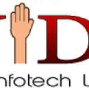 Photo of Nids Infotech Ltd