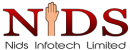 Nids Infotech Ltd photo