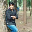 Photo of Mahesh A.
