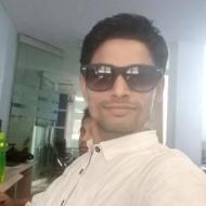 Md Khurshid Alam Microsoft Excel trainer in Patna Sadar