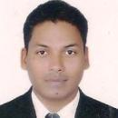 Photo of Riches Sadangi