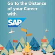 eDrishyaa IT India Pvt. Ltd. SAP Authorized Academy SAP institute in Coimbatore