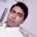 Photo of Shailesh Saurabh