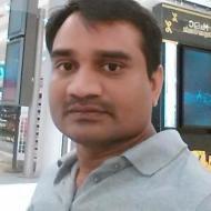 Oracle SOA development