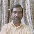 Photo of G. Pavan Kumar