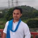 Photo of Jay Jaiswal