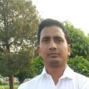 Photo of Satish Gupta