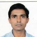 Photo of Ramesh Yadav