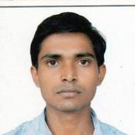 Ramesh Yadav Class 6 Tuition trainer in Delhi