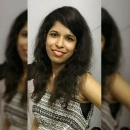 Photo of Prakriti P.