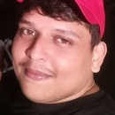 Photo of Swapnil