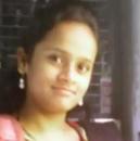 Photo of Devika P.