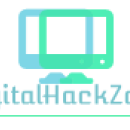 Photo of Digitalhackzone